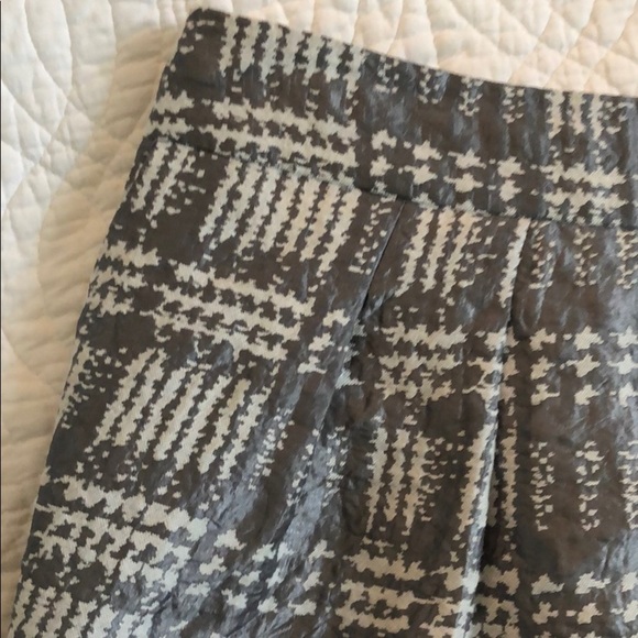 The Limited skirt - Picture 7 of 7